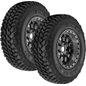 nexen-llanta-lt235-75r15-roadian-mt-104q-0