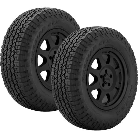 nexen-llanta-lt235-75r15-roadian-atx-104s-0 nexen-llanta-lt235-75r15-roadian-atx-104s-0