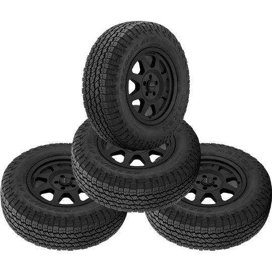 nexen-llanta-lt235-75r15-roadian-atx-104s-0