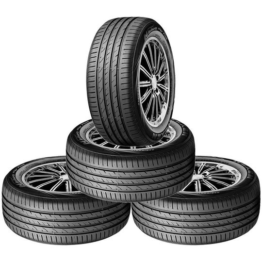 nexen-llanta-205-55r17-n-blue-hd-plus-360aa-95v-0