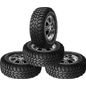 nexen-llanta-lt265-75r16-roadian-mtx-rm7-123q-0