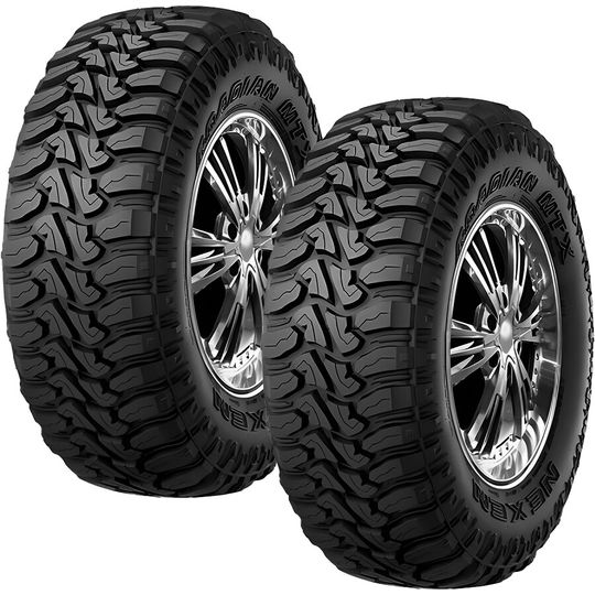 nexen-llanta-lt245-75r17-roadian-mtx-rm7-121q-0 nexen-llanta-lt245-75r17-roadian-mtx-rm7-121q-0