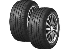 Llanta 215/50R18
