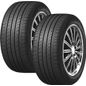 nexen-llanta-215-50r18-n-priz-ah8-92h-0