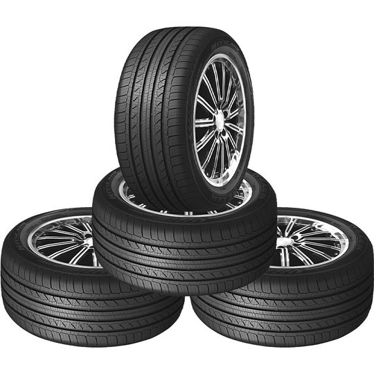 nexen-llanta-215-50r18-n-priz-ah8-92h-0
