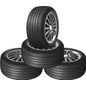 nexen-llanta-215-50r18-n-priz-ah8-92h-0