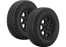 Llanta 31X10.50R15LT