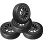 nexen-llanta-245-75r17-roadian-htx2-700aa-112s-0