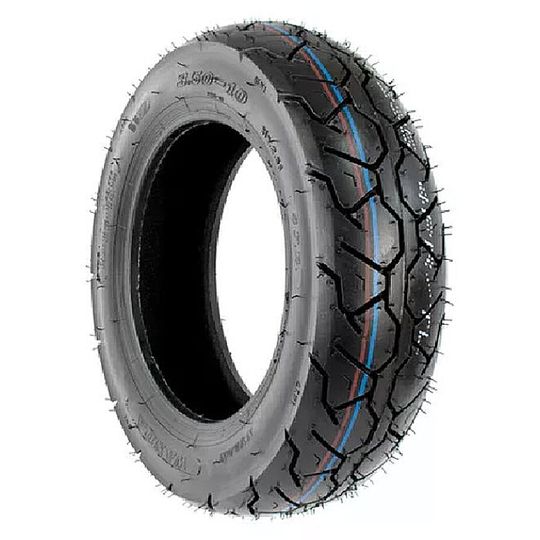 epsilon-llanta-motocicleta-3-50-10-p235-51j-0 epsilon-llanta-motocicleta-3-50-10-p235-51j-0