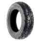 epsilon-llanta-motocicleta-3-50-10-p235-51j-0