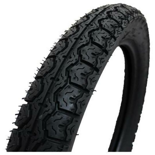 epsilon-llanta-motocicleta-3-00-18-p6035-47p-0
