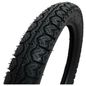 epsilon-llanta-motocicleta-3-00-18-p6035-47p-0