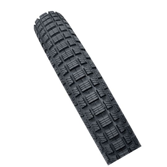 epsilon-llanta-motocicleta-2-75-18-p268-42p-0