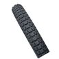 epsilon-llanta-motocicleta-2-75-18-p268-42p-0