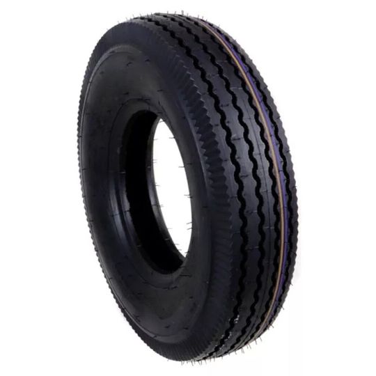 epsilon-llanta-motocicleta-4-00-8-p6133-55p-0