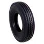 epsilon-llanta-motocicleta-4-00-8-p6133-55p-0