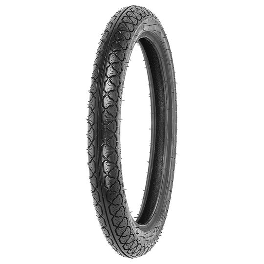 epsilon-llanta-motocicleta-2-75-17-p203-41p-0