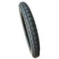 epsilon-llanta-motocicleta-3-00-17-p210-45p-0