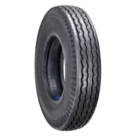 epsilon-llanta-motocicleta-4-00-8-p6250-55p-0