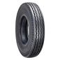 epsilon-llanta-motocicleta-4-00-8-p6250-55p-0