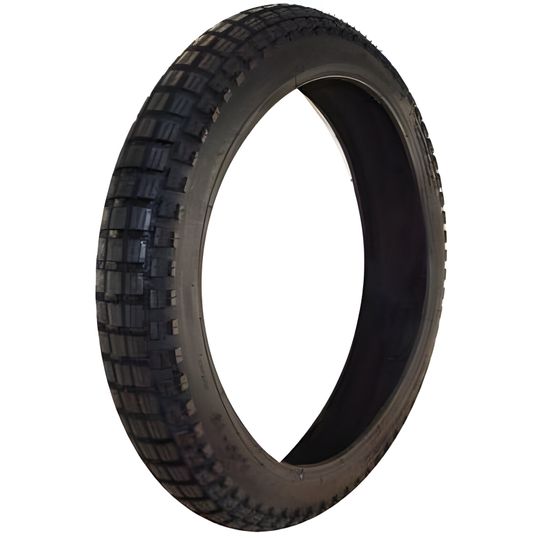 epsilon-llanta-motocicleta-3-00-18-p217-52p-0