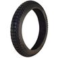 epsilon-llanta-motocicleta-3-00-18-p217-52p-0