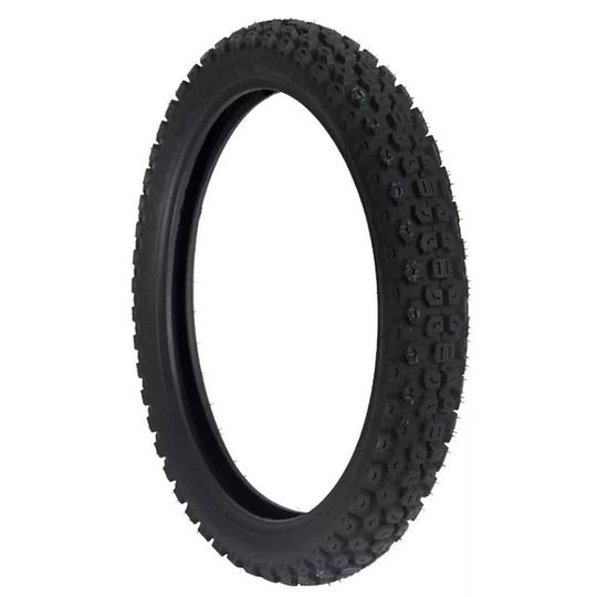 epsilon-llanta-motocicleta-3-00-18-ax270-52p-0