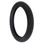 epsilon-llanta-motocicleta-3-00-18-ax270-52p-0