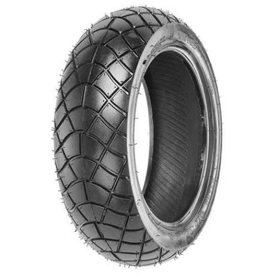 epsilon-llanta-motocicleta-2-50-17-p6052-38p-0