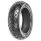 epsilon-llanta-motocicleta-2-50-17-p6052-38p-0