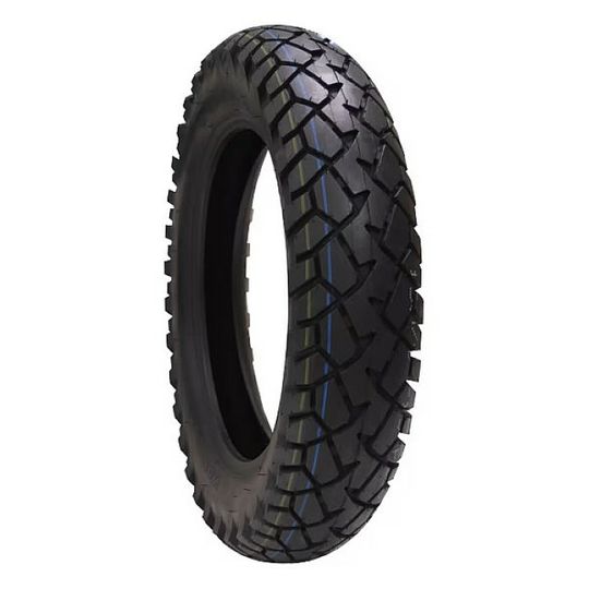 epsilon-llanta-motocicleta-110-90-16-p265-59s-0