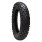 epsilon-llanta-motocicleta-110-90-16-p265-59s-0