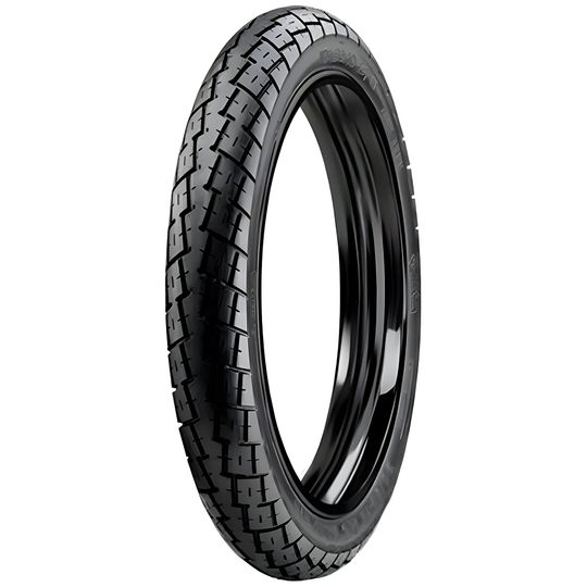 epsilon-llanta-motocicleta-90-90-18-soho-51p-0