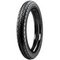 epsilon-llanta-motocicleta-90-90-18-soho-51p-0