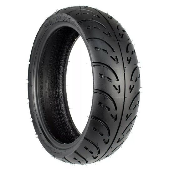epsilon-llanta-motocicleta-130-60-13-p284-53p-0