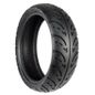 epsilon-llanta-motocicleta-130-60-13-p284-53p-0