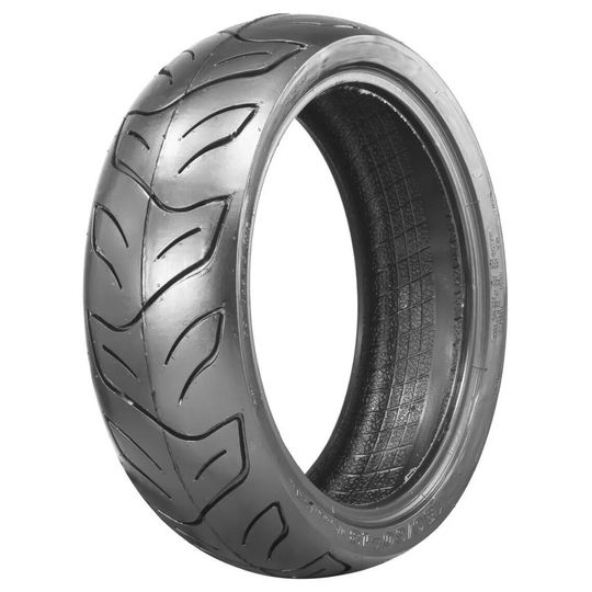 epsilon-llanta-motocicleta-130-60-13-p297-53p-0