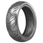 epsilon-llanta-motocicleta-130-60-13-p297-53p-0