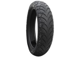 Llanta Motocicleta 140/70-17