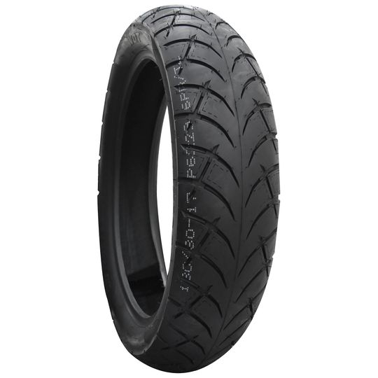 epsilon-llanta-motocicleta-140-70-17-p6229-66s-0