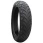 epsilon-llanta-motocicleta-140-70-17-p6229-66s-0
