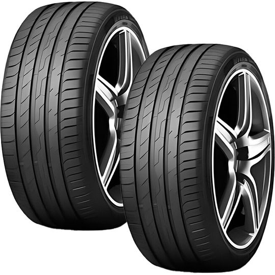 nexen-llanta-295-40r19-n-fera-sport-300aaa-108y-0