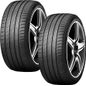 nexen-llanta-295-40r19-n-fera-sport-300aaa-108y-0