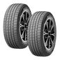 nexen-llanta-235-55r19-n-fera-ru1-320aaa-105v-0