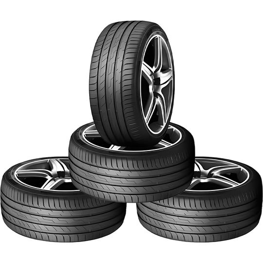 nexen-llanta-295-40r19-n-fera-sport-300aaa-108y-0
