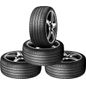 nexen-llanta-295-40r19-n-fera-sport-300aaa-108y-0