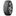 nexen-llanta-lt275-70r18-roadian-at-pro-ra8-125r-0