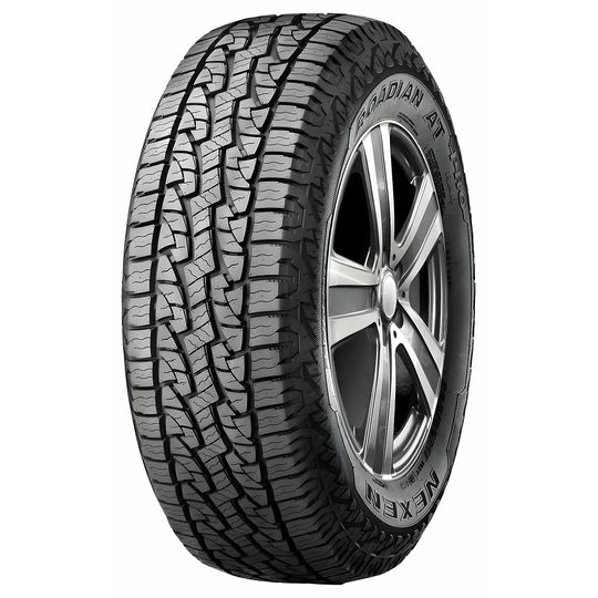 nexen-llanta-lt275-70r18-roadian-at-pro-ra8-125r-0