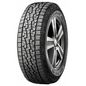 nexen-llanta-lt275-70r18-roadian-at-pro-ra8-125r-0