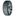 nexen-llanta-215-45zr18-n-fera-su1-300aaa-93w-0